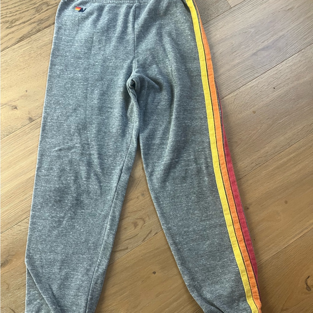 Aviator Nation youth size 14